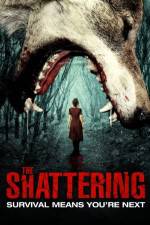Watch The Shattering M4ufreemovies