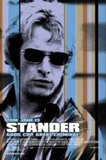 Watch Stander M4ufreemovies