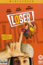 Watch Loser M4ufreemovies