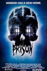 Watch Prison M4ufreemovies
