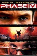 Watch Phase IV M4ufreemovies