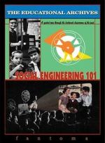 Watch The Educational Archives: Social Engineering 101 M4ufreemovies