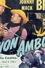 Watch Canyon Ambush M4ufreemovies