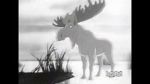 Watch Nutty News (Short 1942) M4ufreemovies