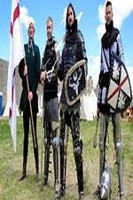 Watch Knight Club M4ufreemovies