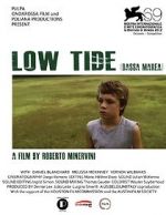 Watch Low Tide M4ufreemovies