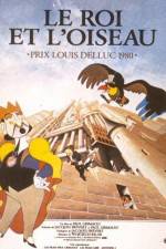 Watch La bergère et le ramoneur M4ufreemovies