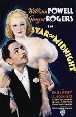 Watch Star of Midnight M4ufreemovies