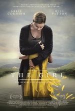 Watch The Girl M4ufreemovies