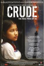 Watch Crude M4ufreemovies