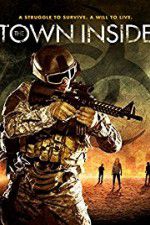 Watch The Town Inside M4ufreemovies