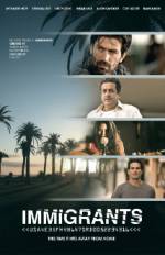 Watch Immigrants M4ufreemovies