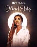 Watch Different Strokes M4ufreemovies