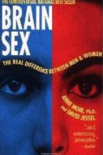 Watch BrainSex Why We Fall In Love M4ufreemovies