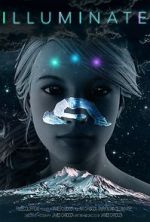 Watch Illuminate M4ufreemovies