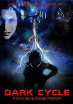Watch Dark Cycle M4ufreemovies