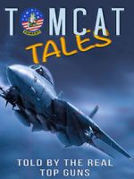 Watch Tomcat Tales M4ufreemovies