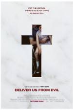 Watch Deliver Us from Evil M4ufreemovies