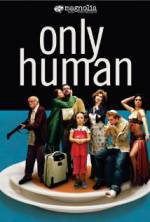 Watch Only Human M4ufreemovies