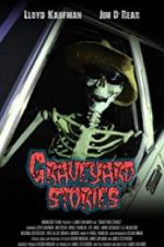 Watch Graveyard Stories M4ufreemovies