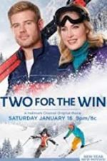 Watch Two for the Win M4ufreemovies