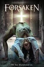 Watch Forsaken M4ufreemovies