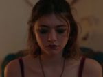 Watch Gutterwitch (Short 2020) M4ufreemovies