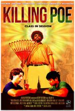 Watch Killing Poe M4ufreemovies