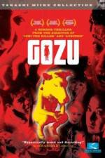 Watch Gozu M4ufreemovies