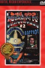 Watch Copkiller M4ufreemovies