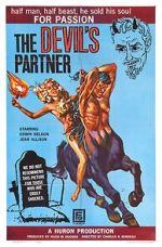 Watch Devil\'s Partner M4ufreemovies