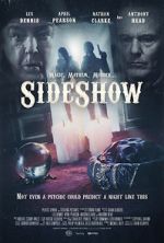 Watch Sideshow M4ufreemovies