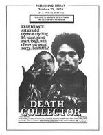 Watch The Death Collector M4ufreemovies