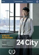 Watch 24 City M4ufreemovies