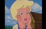 Watch Beauty and the Beast M4ufreemovies