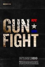 Watch Gun Fight M4ufreemovies