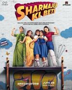Watch Sharmajee Ki Beti M4ufreemovies