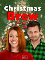 Watch The Christmas Brew M4ufreemovies