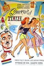 Watch It Happened in Rome M4ufreemovies