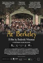 Watch At Berkeley M4ufreemovies