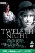 Watch Twelfth Night M4ufreemovies