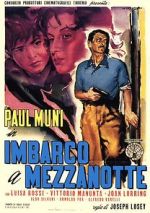 Watch Stranger on the Prowl M4ufreemovies