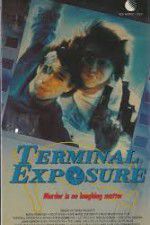 Watch Terminal Exposure M4ufreemovies