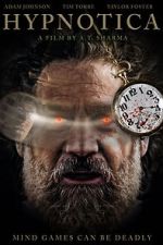 Watch Hypnotica M4ufreemovies