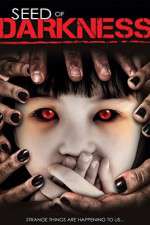Watch Seed of Darkness M4ufreemovies