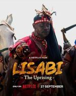 Watch Lisabi: The Uprising M4ufreemovies