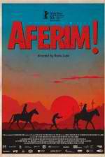 Watch Aferim! M4ufreemovies