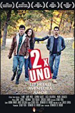 Watch 2xUno M4ufreemovies