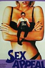 Watch Sex Appeal M4ufreemovies