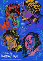 Watch Ripples of Life M4ufreemovies